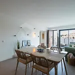 Διαμέρισμα Casa Brisa By Acasadascasas *