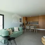Casa Brisa By Acasadascasas Διαμέρισμα Carvoeira