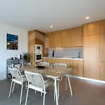 Casa Brisa By Acasadascasas Διαμέρισμα *
