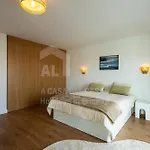 Casa Brisa By Acasadascasas *