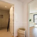 Casa Brisa By Acasadascasas