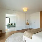Casa Brisa By Acasadascasas *