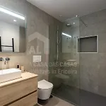 Διαμέρισμα Casa Brisa By Acasadascasas